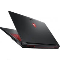 Msi GV62 7RD 8 GB DDR4 1 TB Up to 7th Gen. Intel® Core™ i7 processor Windows 10 Home NVIDIA Geforce GTX 1050 Specs, Price, Details, Dealers