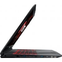 Msi GV62 7RD 8 GB DDR4 1 TB Up to 7th Gen. Intel® Core™ i7 processor Windows 10 Home NVIDIA Geforce GTX 1050 Specs, Price, Details, Dealers