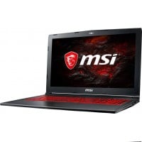 Msi GV62 7RD 8 GB DDR4 1 TB Up to 7th Gen. Intel® Core™ i7 processor Windows 10 Home NVIDIA Geforce GTX 1050 Specs, Price, Details, Dealers