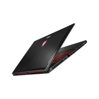 Msi GS63VR 7RF Stealth Pro 32 DDR4 - Intel Core i7 7th generation Windows 10 Home 6GB GDDR5 Nvidia GeForce GTX 1060 Specs, Price, Details, Dealers