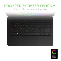 Razer RZ09 01963E31 R3U1 16GB 256GB Intel Core i7 Windows 10 Home Specs, Price, Details, Dealers