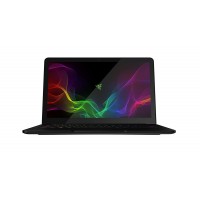 Razer RZ09 01963E31 R3U1 16GB 256GB Intel Core i7 Windows 10 Home Specs, Price, Details, Dealers