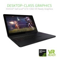 Razer RZ09 02202E75 R3U1 16GB 2TB Intel Core i7 Windows 10 Home Specs, Price, Details, Dealers