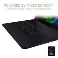 Razer RZ09 02202E75 R3U1 16GB 2TB Intel Core i7 Windows 10 Home Specs, Price, Details, Dealers