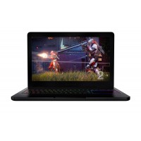 Razer RZ09 02202E75 R3U1 16GB 2TB Intel Core i7 Windows 10 Home Specs, Price, Details, Dealers