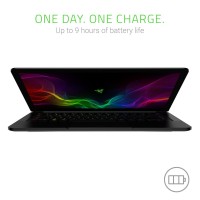 Razer RZ09 02394E31 R3U1 16GB 256 GB Intel Core i7 Windows 10 Home Specs, Price, Details, Dealers