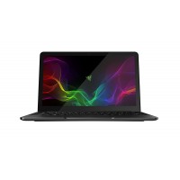 Razer RZ09 02394E31 R3U1 16GB 256 GB Intel Core i7 Windows 10 Home Specs, Price, Details, Dealers