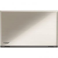 Toshiba Fusion L55W 8 GB DDR3 750 GB Core i3-5015U 2.1 GHz windows_10 intel integrated graphics Specs, Price