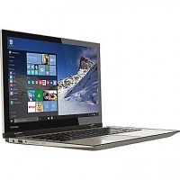 Toshiba Fusion L55W 8 GB DDR3 750 GB Core i3-5015U 2.1 GHz windows_10 intel integrated graphics Specs, Price, Details, Dealers