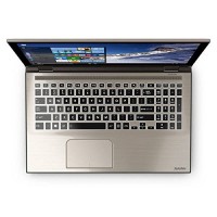 Toshiba Fusion L55W 8 GB DDR3 750 GB Core i3-5015U 2.1 GHz windows_10 intel integrated graphics Specs, Price, Details, Dealers