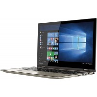 Toshiba P55W 8 GB DDR3 1 TB Core i7 6500U Windows 10 Home intel hd graphics 520 Specs, Price