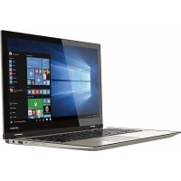 Toshiba P55W 8 GB DDR3 1 TB Core i7 6500U Windows 10 Home intel hd graphics 520 Specs, Price, Details, Dealers