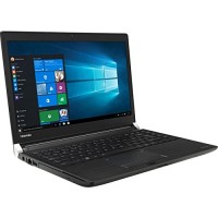 Toshiba Portege A30 (PT363U 0RU02X) 8 GB 128 GB Intel Core i5 (6th Gen) i5-6200U Dual Processor Windows 10 Home INTEL HD GRAPHICS 520 Specs, Price