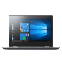 Toshiba Portege X20W D1252 8 GB LPDDR3 256 GB SSD Intel Core i5 7200U Processor Windows 10 Pro Intel HD Graphics 620 Specs, Price, 