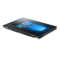 Toshiba Portege X20W D1200ED 4 GB DDR3L 128 GB SSD Intel Core i3 7100U Processor Windows 10 Pro Intel HD Graphics 620 Specs, Price, Details, Dealers