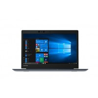 Toshiba Portege X30 D1352 8 GB DDR4 2133 MHz 256 GB SSD Intel Core i5 7300U Processor, Intel vPro Technology Windows 10 Pro Intel HD Graphics 620 Specs, Price