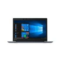 Toshiba Portege X30 D1356 16 GB DDR4 512 GB SSD Intel Core i7 7600U Processor, Intel vPro Technology Windows 10 Pro Intel HD Graphics 620 Specs, Price, 