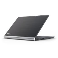 Toshiba Portege Z20t C2100ED 4 GB LPDDR3 128 GB SSD Intel Core m3 6Y30 Processor Windows 10 Pro Intel HD Graphics 515 Specs, Price, Details, Dealers