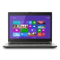 Toshiba Portege Z30 001011 8 GB DDR3L 1600 MHz 128 GB SSD Intel Core i5 5300U Processor Windows 7 Professional Intel HD Graphics 5500 Specs, Price, 