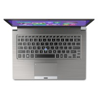 Toshiba Portege Z30 001011 8 GB DDR3L 1600 MHz 128 GB SSD Intel Core i5 5300U Processor Windows 7 Professional Intel HD Graphics 5500 Specs, Price, Details, Dealers