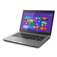 Toshiba Portege Z30 001011 8 GB DDR3L 1600 MHz 128 GB SSD Intel Core i5 5300U Processor Windows 7 Professional Intel HD Graphics 5500 Specs, Price, Details, Dealers