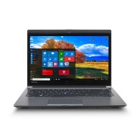 Toshiba Portege Z30 C1320 8 GB DDR3L 256 GB SSD Intel Core i7 6600U Processor Windows 7 Professional Intel HD Graphics 520 Specs, Price, 