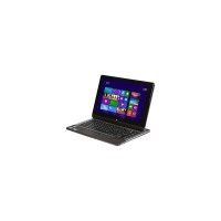 Toshiba Satellite 2 in 1 Convertible Flagship 8 GB DDR3 128GB SSD 1.8GHz Intel dual-core i5-3337U processor Windows 10 Home Intel HD Graphics 4000 Processor Specs, Price