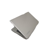 Toshiba Satellite L15 B1330 2 GB 128 GB Celeron N2840 2.16 GHz windows 8.1 intel integrated graphics Specs, Price