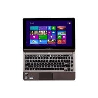 Toshiba Satellite U925T S2100 4 GB DDR3 128 GB Core i5 1.8 GHz windows 8 intel hd graphics 4000 Specs, Price, Details, Dealers