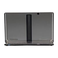 Toshiba Satellite U925T S2100 4 GB DDR3 128 GB Core i5 1.8 GHz windows 8 intel hd graphics 4000 Specs, Price, Details, Dealers