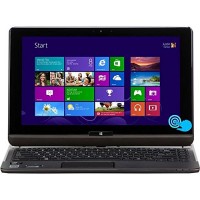 Toshiba Satellite U925T S2100 4 GB DDR3 128 GB Core i5 1.8 GHz windows 8 intel hd graphics 4000 Specs, Price, Details, Dealers