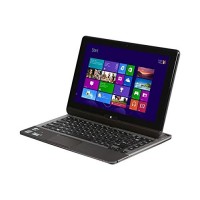 Toshiba Satellite U925T S2100 4 GB DDR3 128 GB Core i5 1.8 GHz windows 8 intel hd graphics 4000 Specs, Price, Details, Dealers