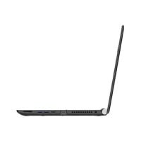 Toshiba Tecra A50 01R01S 4 GB DDR3 1 TB Core i7 7500U Windows 10 Home intel hd graphics 620 Specs, Price, Details, Dealers