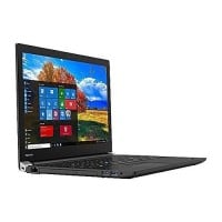 Toshiba Tecra A50 01R01S 4 GB DDR3 1 TB Core i7 7500U Windows 10 Home intel hd graphics 620 Specs, Price, Details, Dealers