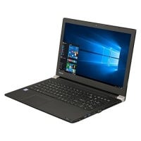 Toshiba Tecra A50 01R01S 4 GB DDR3 1 TB Core i7 7500U Windows 10 Home intel hd graphics 620 Specs, Price, Details, Dealers