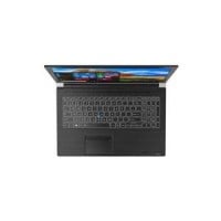 Toshiba Tecra A50 01R01S 4 GB DDR3 1 TB Core i7 7500U Windows 10 Home intel hd graphics 620 Specs, Price, Details, Dealers