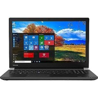 Toshiba Tecra A50 01R01S 4 GB DDR3 1 TB Core i7 7500U Windows 10 Home intel hd graphics 620 Specs, Price, Details, Dealers