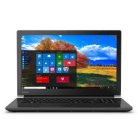 Toshiba Tecra A50 03P01G 8 GB DDR3L 256 GB SSD Intel Core i5 6200U Processor Windows 7 Professional Intel HD Graphics 520 Specs, Price