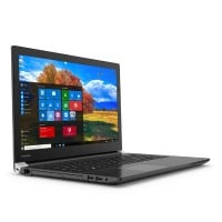 Toshiba Tecra A50 03P01G 8 GB DDR3L 256 GB SSD Intel Core i5 6200U Processor Windows 7 Professional Intel HD Graphics 520 Specs, Price, Details, Dealers