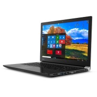 Toshiba Tecra A50 03P01G 8 GB DDR3L 256 GB SSD Intel Core i5 6200U Processor Windows 7 Professional Intel HD Graphics 520 Specs, Price, Details, Dealers