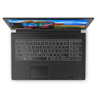 Toshiba Tecra A50 C1543 8 GB DDR3L 256 GB SSD Intel Core i5 6200U Processor Windows 7 Professional Intel HD Graphics 520 Specs, Price, Details, Dealers