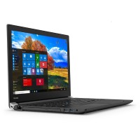 Toshiba Tecra A50 C1543 8 GB DDR3L 256 GB SSD Intel Core i5 6200U Processor Windows 7 Professional Intel HD Graphics 520 Specs, Price, Details, Dealers