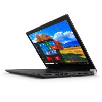 Toshiba Tecra A50 C1543 8 GB DDR3L 256 GB SSD Intel Core i5 6200U Processor Windows 7 Professional Intel HD Graphics 520 Specs, Price, Details, Dealers