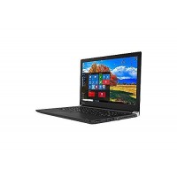 Toshiba Tecra A50d 1532 (PT581U 003012) 8 GB 256 GB Core i5 7200U 2.5 GHz windows_10 intel hd graphics 620 Specs, Price