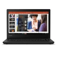 Toshiba Tecra C40 D1400ED 4 GB DDR4 128 GB SSD Intel Celeron Processor 3865U Windows 10 Pro Intel HD Graphics 610 Specs, Price, Details, Dealers