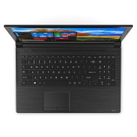 Toshiba Tecra C50 01301H 8 GB DDR3L 500 GB Intel Core i5 6200U Processor Windows 7 Professional Intel HD Graphics 520 Specs, Price, Details, Dealers