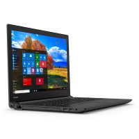 Toshiba Tecra C50 01301H 8 GB DDR3L 500 GB Intel Core i5 6200U Processor Windows 7 Professional Intel HD Graphics 520 Specs, Price, Details, Dealers