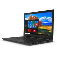 Toshiba Tecra C50 01301H 8 GB DDR3L 500 GB Intel Core i5 6200U Processor Windows 7 Professional Intel HD Graphics 520 Specs, Price, Details, Dealers