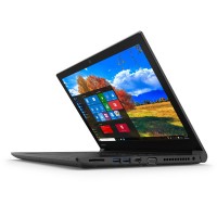 Toshiba Tecra C50 C1501 4 GB DDR3L 750 GB Intel Core i3 6006U Processor Windows 7 Professional Intel HD Graphics 520 Specs, Price, Details, Dealers