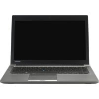 Toshiba Tecra PT463U 01D009 8 GB 500 GB 4th generation Intel processors - intel hd graphics 520 Specs, Price